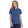 SCHÖFFEL CIRC Polo Shirt Tauron L DONNA dusk blue (13651_8505)