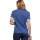SCHÖFFEL CIRC Polo Shirt Tauron L DONNA dusk blue (13651_8505)