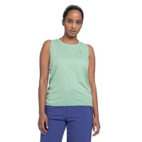 SCHÖFFEL CIRC Top Tauron L DONNA botanical sky (13578_6205)