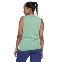 SCHÖFFEL CIRC Top Tauron L DONNA botanical sky (13578_6205)