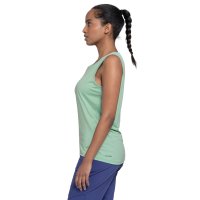 SCHÖFFEL CIRC Top Tauron L DONNA botanical sky (13578_6205)