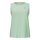 SCHÖFFEL CIRC Top Tauron L DONNA botanical sky (13578_6205)