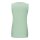 SCHÖFFEL CIRC Top Tauron L DONNA botanical sky (13578_6205)