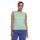 SCHÖFFEL CIRC Top Tauron L DONNA botanical sky (13578_6205)