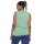 SCHÖFFEL CIRC Top Tauron L DONNA botanical sky (13578_6205)
