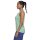SCHÖFFEL CIRC Top Tauron L DONNA botanical sky (13578_6205)