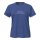 SCHÖFFEL CIRC T Shirt Sulten L DAMEN dusk blue (13530_8505)