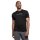 SCHÖFFEL CIRC T Shirt Sulten M HERREN black (23832_9990)