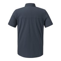 SCHÖFFEL Hiking Shirt Style Dooser UOMO navy blazer (24029_8820)