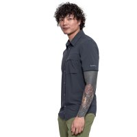SCHÖFFEL Hiking Shirt Style Dooser UOMO navy blazer (24029_8820)