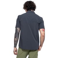 SCHÖFFEL Hiking Shirt Style Dooser UOMO navy blazer (24029_8820)