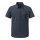 SCHÖFFEL Hiking Shirt Style Dooser UOMO navy blazer (24029_8820)
