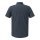 SCHÖFFEL Hiking Shirt Style Dooser UOMO navy blazer (24029_8820)