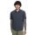 SCHÖFFEL Hiking Shirt Style Dooser UOMO navy blazer (24029_8820)
