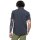 SCHÖFFEL Hiking Shirt Style Dooser UOMO navy blazer (24029_8820)