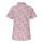 SCHÖFFEL Polo Shirt Style Todra DONNA blush (13697_3205)