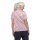 SCHÖFFEL Polo Shirt Style Todra DONNA blush (13697_3205)