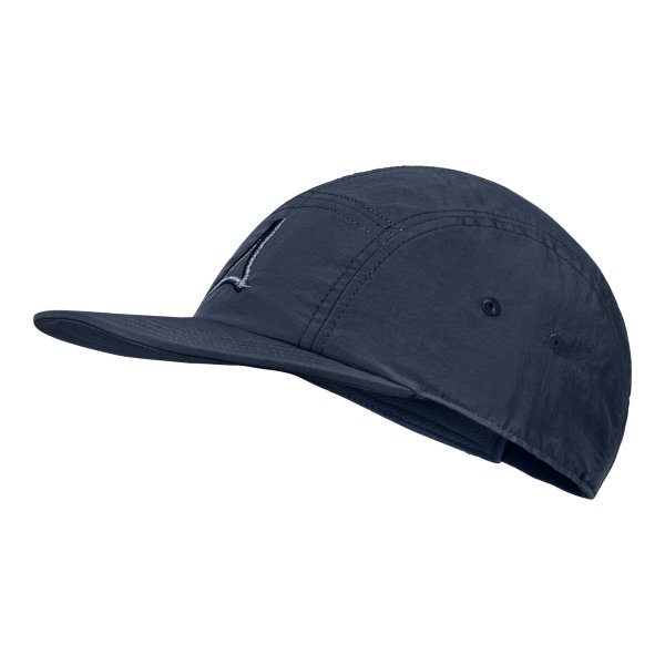 SCHÖFFEL CAP Style Sun navy blazer (24066_8820) one size