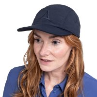 SCHÖFFEL CAP Style Sun navy blazer (24066_8820) one size