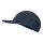 SCHÖFFEL CAP Style Sun navy blazer (24066_8820) one size