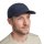 SCHÖFFEL CAP Style Sun navy blazer (24066_8820) one size