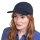 SCHÖFFEL CAP Style Sun navy blazer (24066_8820) one size
