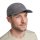 SCHÖFFEL CAP Style Sun asphalt (24066_9830) one size