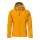 SCHÖFFEL 2.5L Jacket Vistdal L DAMEN orange glow (13533_5405)