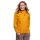 SCHÖFFEL 2.5L Jacket Vistdal L DAMEN orange glow (13533_5405)