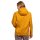 SCHÖFFEL 2.5L Jacket Vistdal L DAMEN orange glow (13533_5405)