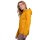 SCHÖFFEL 2.5L Jacket Vistdal L DAMEN orange glow (13533_5405)