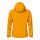 SCHÖFFEL 2.5L Jacket Vistdal L DAMEN orange glow (13533_5405)