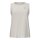 SCHÖFFEL CIRC Top Tauron L DAMEN nordic (13578_9040)