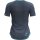CRAZY T-SHIRT EXIT DONNA lake/blue (S25096143D_142BL)