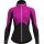CRAZY PULL EXIT LIGHT DONNA pop (S25025121D_63)