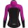 CRAZY PULL EXIT LIGHT DONNA pop (S25025121D_63)
