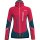 CRAZY JACKET BOOSTED PROOF DAMEN coralin (S25055159D_141)
