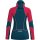 CRAZY JACKET BOOSTED PROOF DAMEN coralin (S25055159D_141)