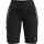 CRAZY SHORTS ALPINSTAR DAMEN black (S25015159D_01)