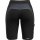 CRAZY SHORTS ALPINSTAR DAMEN black (S25015159D_01)