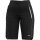 CRAZY SHORTS ALPINSTAR DAMEN black (S25015159D_01)