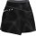 CRAZY SKIRT EXIT DONNA black (S25045017D_01)