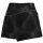 CRAZY SKIRT EXIT DONNA black (S25045017D_01)