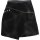 CRAZY SKIRT EXIT DONNA black (S25045017D_01)