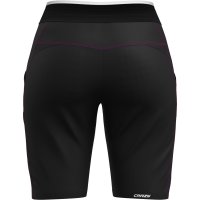 CRAZY SHORTS TRAVERSE DAMEN pop (S25015160D_63)