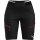 CRAZY SHORTS TRAVERSE DONNA pop (S25015160D_63)