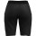 CRAZY SHORTS TRAVERSE DONNA pop (S25015160D_63)