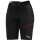 CRAZY SHORTS TRAVERSE DONNA pop (S25015160D_63)