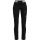 CRAZY PANTS TRAVERSE DAMEN pop (S25015154D_63)