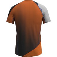 CRAZY T-SHIRT ACCELERATION UOMO resina (S25095129U_86)